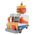 Fortnite-MicroFeatureVehicleDurrrBurgerFoodTruck-FNT1059-Fig05-OP-lpr