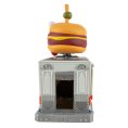 Fortnite-MicroFeatureVehicleDurrrBurgerFoodTruck-FNT1059-Fig07-OP-lpr