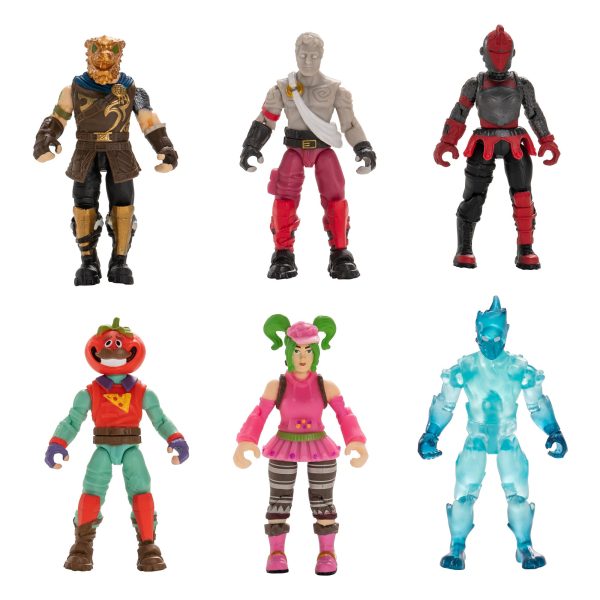 Fortnite-MicroLegendarySeries-6Pk-FNT1037-Composite-02OP-lpr