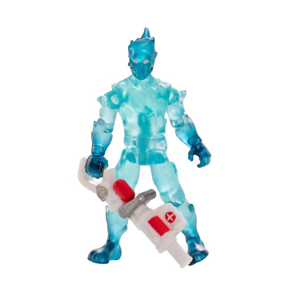 Fortnite-MicroLegendarySeries-6Pk-FNT1037-OP-1-lpr