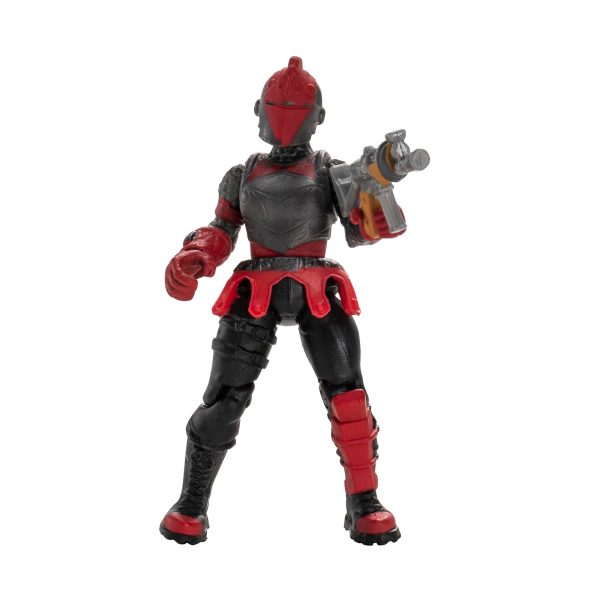 Fortnite-MicroLegendarySeries-6Pk-FNT1037-OP-18-lpr