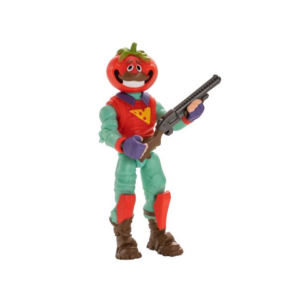 Fortnite-MicroLegendarySeries-6Pk-FNT1037-OP-24-lpr