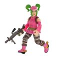 Fortnite-MicroLegendarySeries-6Pk-FNT1037-OP-29-lpr