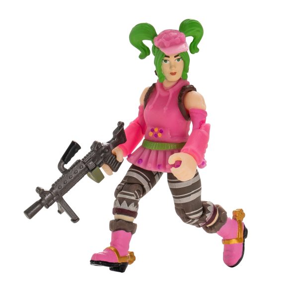 Fortnite-MicroLegendarySeries-6Pk-FNT1037-OP-29-lpr