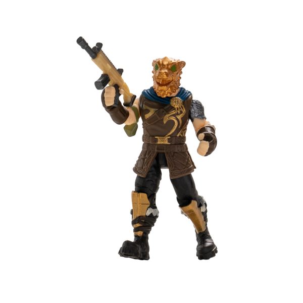 Fortnite-MicroLegendarySeries-6Pk-FNT1037-OP-6-lpr