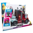 Fortnite-RCMudflap-FNT0733-3QrtRight-IP-lpr