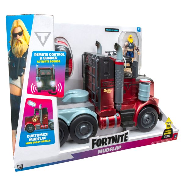 Fortnite-RCMudflap-FNT0733-3QrtRight-IP-lpr
