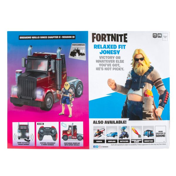 Fortnite-RCMudflap-FNT0733-Back-IP-lpr