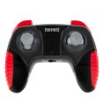 Fortnite-RCMudflap-FNT0733-ControlMovement-OP-lpr