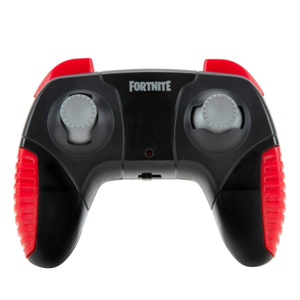 Fortnite-RCMudflap-FNT0733-ControlMovement-OP-lpr