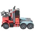 Fortnite-RCMudflap-FNT0733-Mudflap-Side-Open-OP-lpr