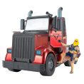 Fortnite-RCMudflap-FNT0733-MudflapRelaxedFitJonesy-Fig02-OP-lpr