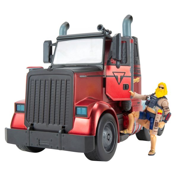 Fortnite-RCMudflap-FNT0733-MudflapRelaxedFitJonesy-Fig02-OP-lpr