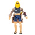 Fortnite-RCMudflap-FNT0733-RelaxedFitJonesy-Front-OP-lpr