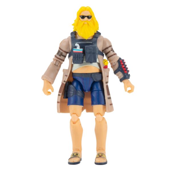 Fortnite-RCMudflap-FNT0733-RelaxedFitJonesy-Front-OP-lpr