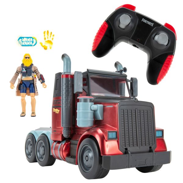 Fortnite-RC_Mudflap-FNT0733-Relaxed_Fit_Jonesy-remote_control-Group-OP-lpr