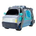 Fortnite-RebootVan-FNT0732-Fig01-OP-lpr