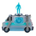 Fortnite-RebootVan-FNT0732-Fig05-OP-lpr