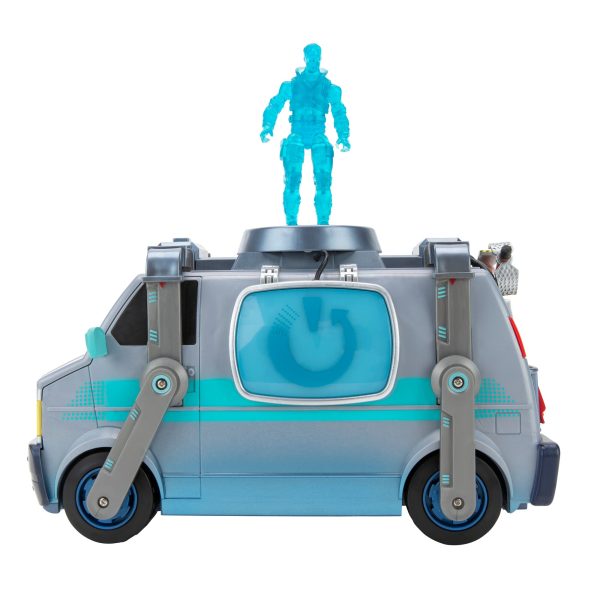 Fortnite-RebootVan-FNT0732-Fig05-OP-lpr