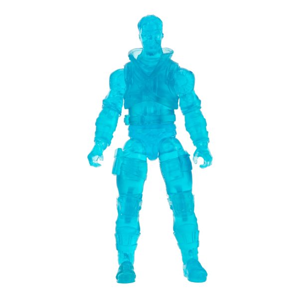 Fortnite-RebootVan-FNT0732-Fig06-OP-lpr