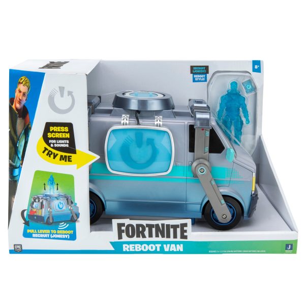 Fortnite-RebootVan-FNT0732-Front-IP-lpr