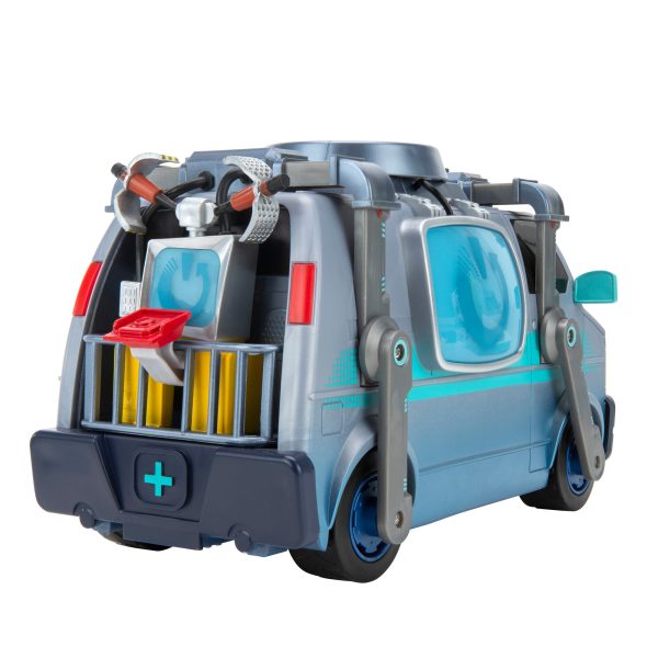 Fortnite-Reboot_Van-FNT0732-Fig_04-OP-lpr