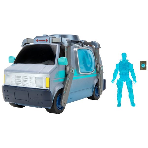 Fortnite-Reboot_Van-FNT0732-Group-OP-lpr