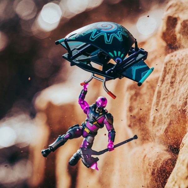 Fortnite-Tempest-DiscoveryGlider-FNT0587-03-ART-web