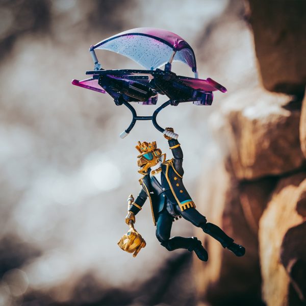 Fortnite-Yond3R-GlowGlider-FNT0588-04-ART