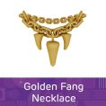 GoldenDragonNecklaceVirtualItem