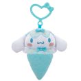 HKT0015-Hello-Kitty-4in-Plush-Clip-On-Ice-Cream-Cinnamoroll-OP-Front-lpr