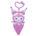 HKT0016-Hello-Kitty-4in-Plush-Clip-On-Ice-Cream_Kuromi-OP-Front-lpr