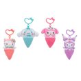 HKT0120-Hello-Kitty-Plush-Clip-On-4-Pack-Ice-Cream-COMP-lpr