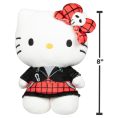 HKT0175-Hello-Kitty-Red-8in-Plush-Punks-HelloKitty-TGT-WMT-OP-Front-Scale_lpr