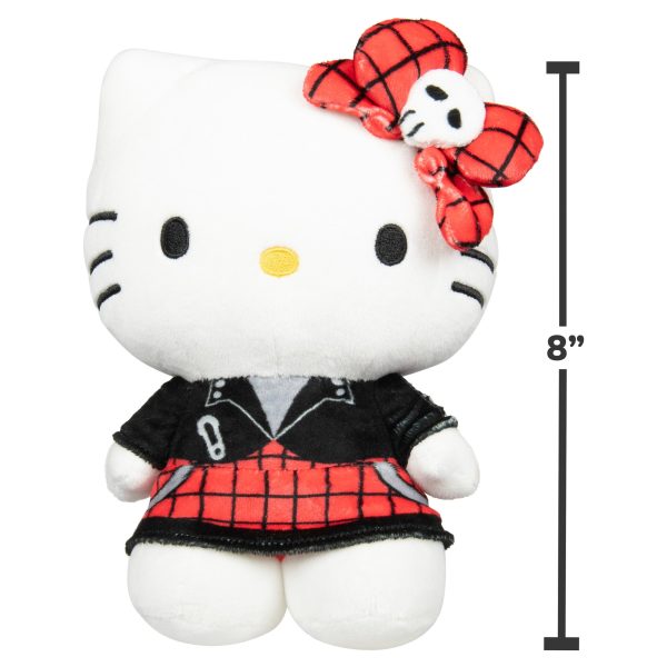 HKT0175-Hello-Kitty-Red-8in-Plush-Punks-HelloKitty-TGT-WMT-OP-Front-Scale_lpr