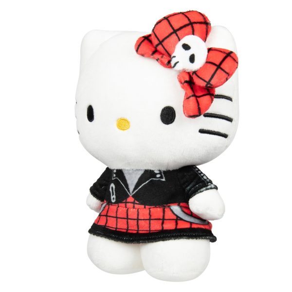 HKT0175-HelloKitty-Red-Plush_Punks_-HelloKitty-WMT-TGT-OP-3QTRL_lpr