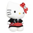 HKT0175-HelloKitty-Red-Plush_Punks_-HelloKitty-WMT-TGT-OP-3QTRR_lpr