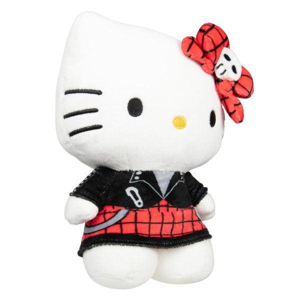 HKT0175-HelloKitty-Red-Plush_Punks_-HelloKitty-WMT-TGT-OP-3QTRR_lpr
