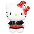 HKT0175-HelloKitty-Red-Plush_Punks_-HelloKitty-WMT-TGT-OP-Front_lpr
