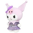 HKT0177-Kuromi-8in-Plush-Punks-Hello-Kitty-TGT-WMT-OP-3QTR-L-lpr