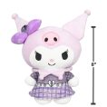 HKT0177-Kuromi-8in-Plush-Punks-Hello-Kitty-TGT-WMT-OP-Front-Scale-lpr