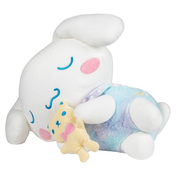 HKT0184-Cinnamoroll-Sleeping-18in-Plush-Dreamland-HelloKitty-TGT-WMT-OP-3QRT-L-lpr