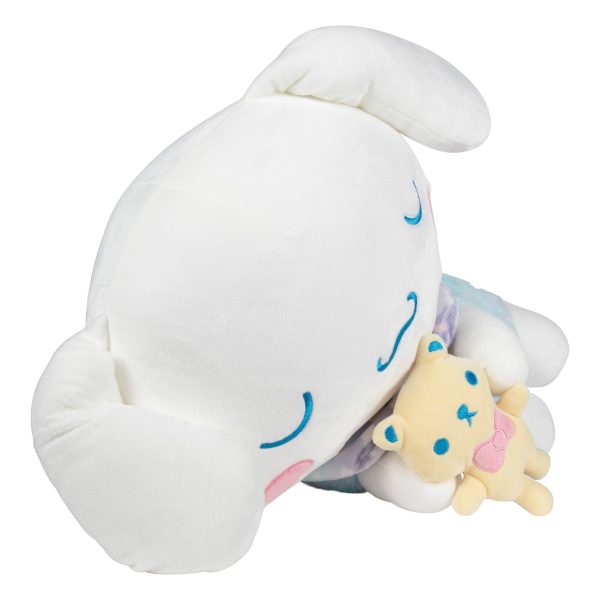 HKT0184-Cinnamoroll-Sleeping-18in-Plush-Dreamland-HelloKitty-TGT-WMT-OP-3QRT-R-lpr