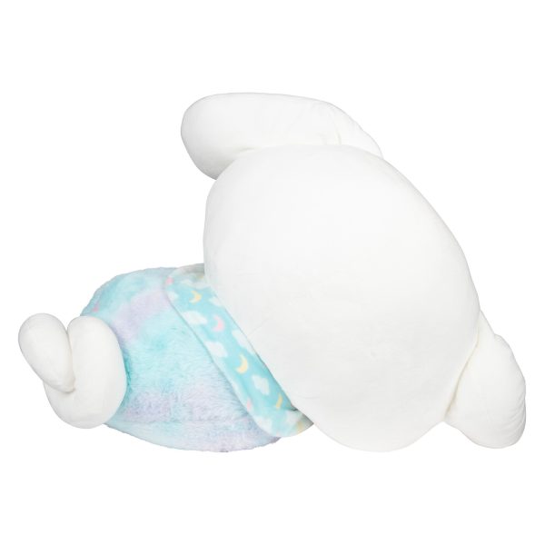 HKT0184-Cinnamoroll-Sleeping-18in-Plush-Dreamland-HelloKitty-TGT-WMT-OP-Back-lpr