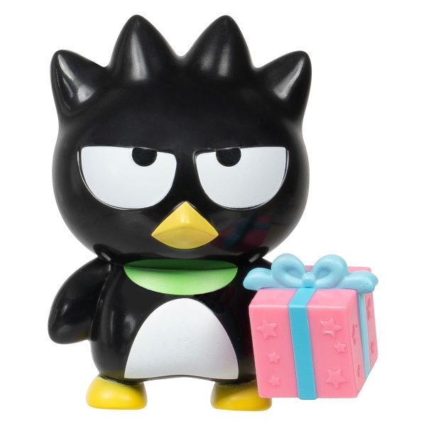 HKT0206-BadtzMaru-24-PackHolidayCalendar-HelloKitty-Core-OP-Front_lpr