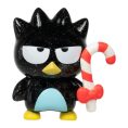 HKT0206-BadtzMaruSparkle-24-PackHolidayCalendar-HelloKitty-Core-OP-Front_lpr