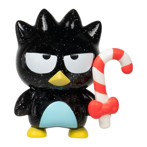 HKT0206-BadtzMaruSparkle-24-PackHolidayCalendar-HelloKitty-Core-OP-Front_lpr