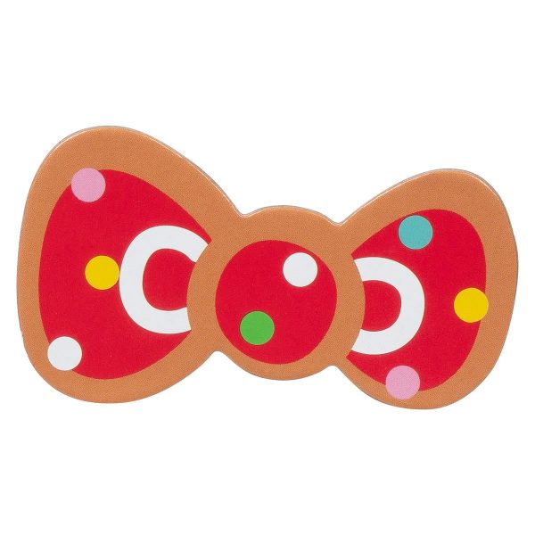HKT0206-Bow-24-PackHolidayCalendar-HelloKitty-Core-OP-Front_lpr