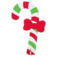 HKT0206-CandyCane-24-PackHolidayCalendar-HelloKitty-Core-OP-Front_lpr