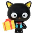 HKT0206-ChococatSparkle-24-PackHolidayCalendar-HelloKitty-Core-OP-Front-2_lpr
